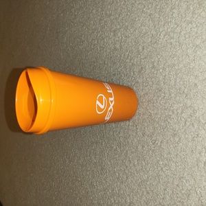 Lexus Travel Mug